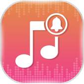 OS 10 Ringtones - Phone 7 Tone 1.0