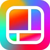 Pixart Photo Collage 1.0
