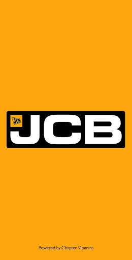 JCB Assistant screenshot 1