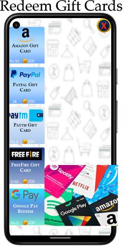 Earn Money Online (Play and Earn Money) screenshot 2