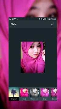 Camera DSLR Pro screenshot 2