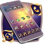 Rich Fireworks Launcher 1.264.1.31