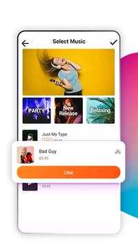 Vidmax screenshot 4
