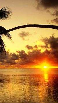 Sunrise Wallpapers screenshot 4