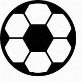FootyBally icon