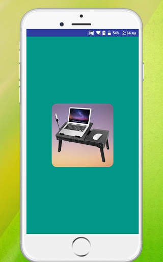Computer & Office Online Shopping screenshot 1