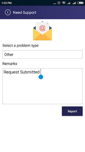 My Payroll Master screenshot 5