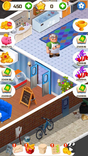 💚Palabra Salsa: rompecabezas de palabras gratis screenshot 8