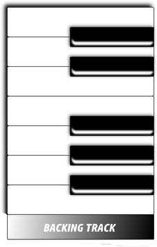 Dog Piano screenshot 2