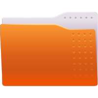 MyFiles on 9Apps