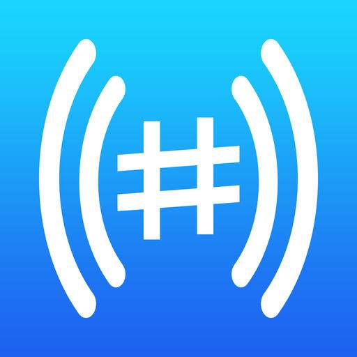 #OpenWifi 2.35