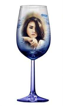 Glass Photo Frames 3 تصوير الشاشة