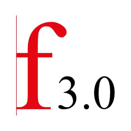 français 3.0 2.4