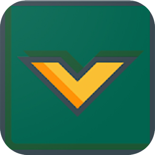 Fast VPN Proxy Service Online icon