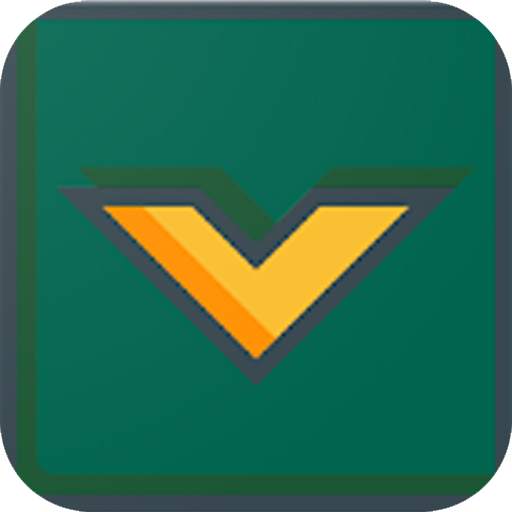 Fast VPN Proxy Service Online 1.5