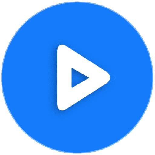 Video player v1.10