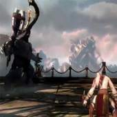 Guide For God Of War 1.0