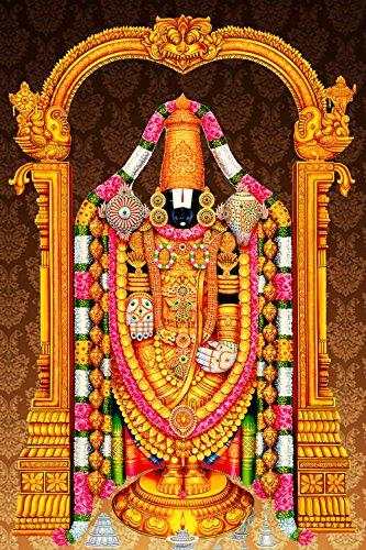 Devotional Songs Telugu App screenshot 1