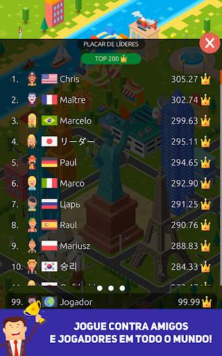 Stack Tycoon screenshot 12