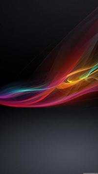Moto G4 HD Wallpapers screenshot 4