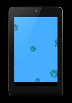 Bubbles Lite - Daydream screenshot 4