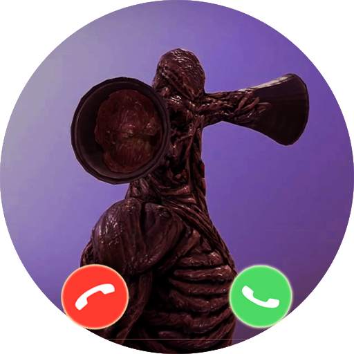Video Call Siren Head MCPE 2.0