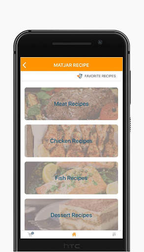 Matjar screenshot 7