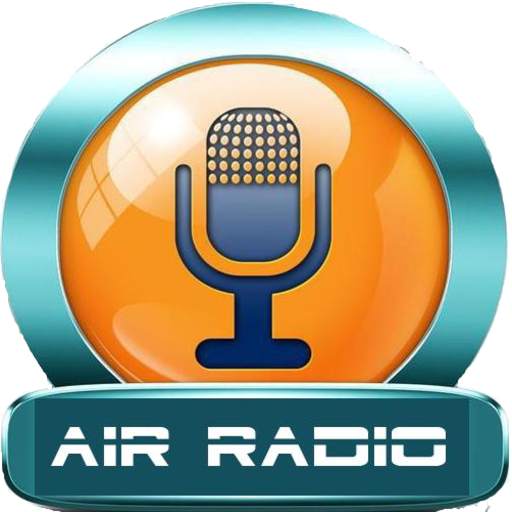 Bharat Radio Live 1.0.2