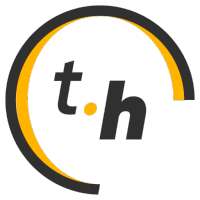 Taxi Helper icon