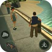 Tips Bully Anniversary Edition 4.1