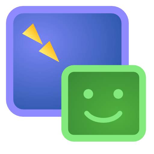 Reduce Photo Size 1.0.26