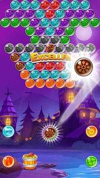 Bird Rescue: Bubble Shoot screenshot 10