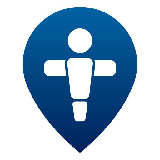 Table Soccer App 1.2.2