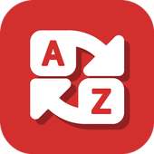 Kamusku Translator