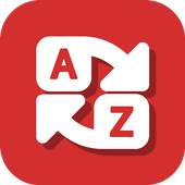 Kamusku Translator 1.0.0