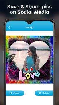 Mirror Lab screenshot 8