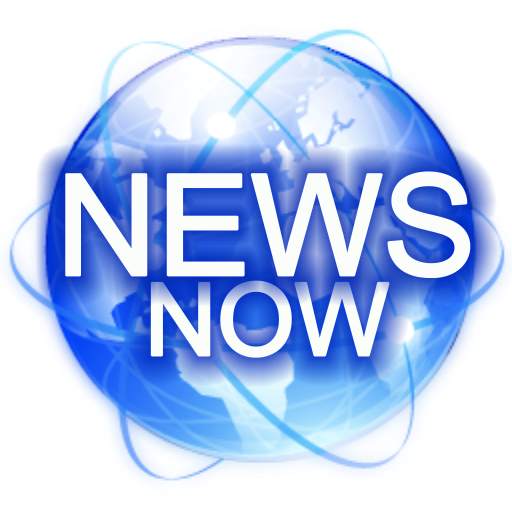 News Now 1.4