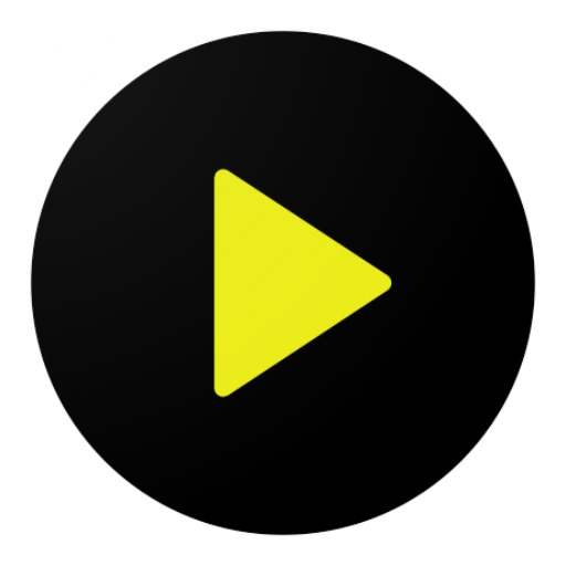 Music and video downloader 1.0