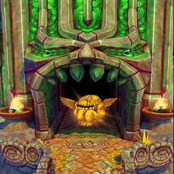 Tips Temple Run 2 screenshot 1