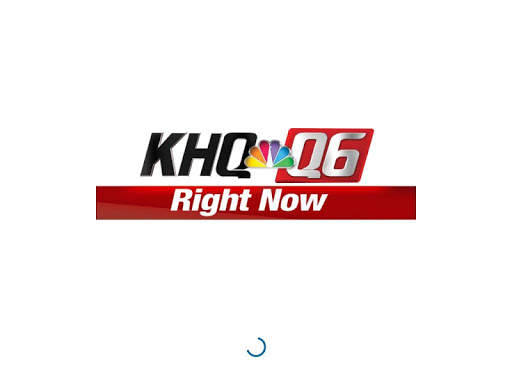 KHQ Local News screenshot 8