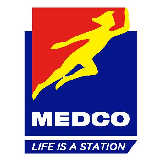 My MEDCO 2.10.25