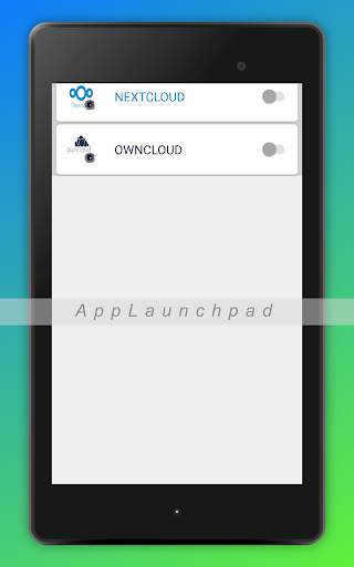Pak Arts-Photo Editor -Free Photo Edit Like Pro screenshot 6