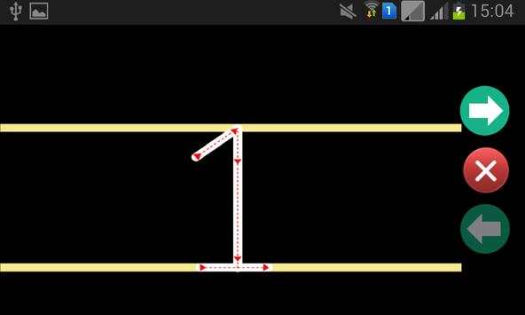 English For Children Lite screenshot 6