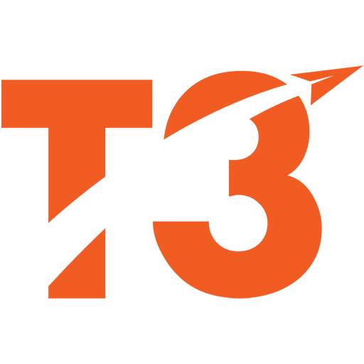 T3 Travel App 3.6