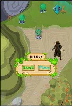 The Legend Of Candy screenshot 2