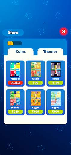 Ludo Day screenshot 3