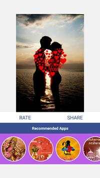 Photo Pe Shayari Likhe screenshot 8