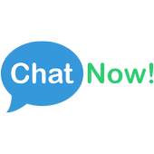 Chat Now! - Free Live Chat 1.1