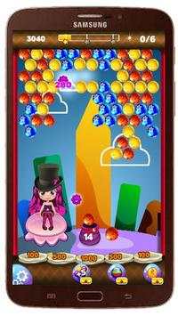 Candy Babble Butik screenshot 5