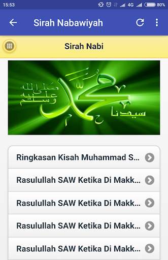 IQRO DIGITAL TERBARU BELAJAR MENGAJI DI RUMAH AJA screenshot 4